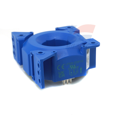 LF505-S SP13 উচ্চ নির্ভুলতা ±0.6% বোর্ড মাউন্ট বর্তমান সেন্সর ±24V পাওয়ার সাপ্লাই মনিটরিং এবং নিয়ন্ত্রণ অ্যাপ্লিকেশন জন্য