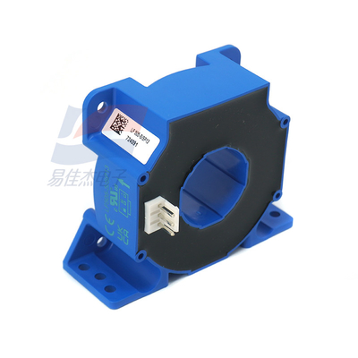 LF505-S SP13 উচ্চ নির্ভুলতা ±0.6% বোর্ড মাউন্ট বর্তমান সেন্সর ±24V পাওয়ার সাপ্লাই মনিটরিং এবং নিয়ন্ত্রণ অ্যাপ্লিকেশন জন্য