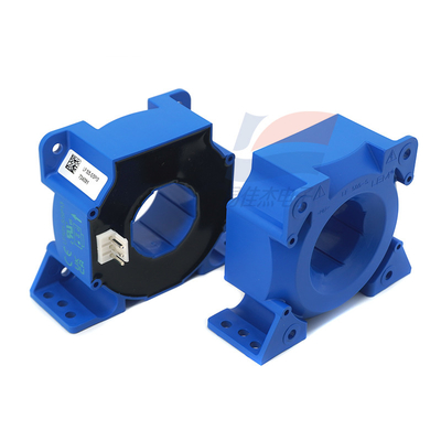 LF505-S SP13 উচ্চ নির্ভুলতা ±0.6% বোর্ড মাউন্ট বর্তমান সেন্সর ±24V পাওয়ার সাপ্লাই মনিটরিং এবং নিয়ন্ত্রণ অ্যাপ্লিকেশন জন্য