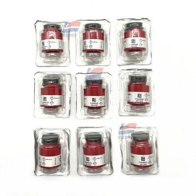 YJJ AO2 PTB-18.10 AA428-210 অটোমোটিভ অক্সিজেন সেন্সর প্রতিক্রিয়া সময় 5 সেকেন্ড