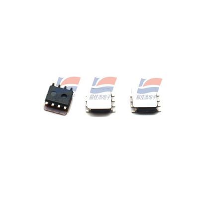 YJJ HIH-5031-001 HIH5031-001 শিশু ইনকিউবেটর রেফ্রিজারেশন সরঞ্জাম আমেরিকান আর্দ্রতা সেন্সর