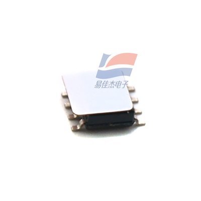 YJJ HIH-5031-001 HIH5031-001 শিশু ইনকিউবেটর রেফ্রিজারেশন সরঞ্জাম আমেরিকান আর্দ্রতা সেন্সর
