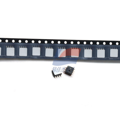 YJJ HIH-5031-001 HIH5031-001 শিশু ইনকিউবেটর রেফ্রিজারেশন সরঞ্জাম আমেরিকান আর্দ্রতা সেন্সর