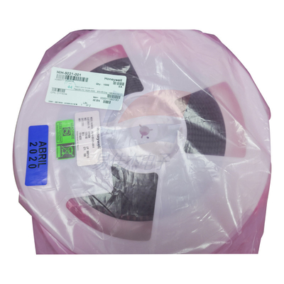 YJJ HIH-5031-001 HIH5031-001 শিশু ইনকিউবেটর রেফ্রিজারেশন সরঞ্জাম আমেরিকান আর্দ্রতা সেন্সর