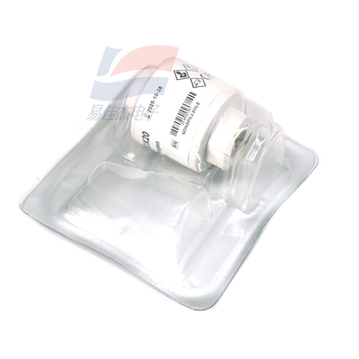 YJJ MOX20 MOX-20 অক্সিজেন সেন্সর অক্সিজেন ব্যাটারি অ্যানাস্থেটিকস ইত্যাদি গ্যাসের ঘনত্ব সনাক্তকরণের জন্য উপযুক্ত