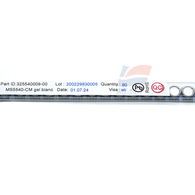 YJJ MS5540CM চাপ সেন্সর উচ্চতা মিটার, ব্যারোমিটার, আবহাওয়া নিয়ন্ত্রণ ব্যবস্থা, মাল্টি-ফাংশন ওয়াচ ইত্যাদির জন্য
