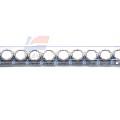 YJJ MS5540CM চাপ সেন্সর উচ্চতা মিটার, ব্যারোমিটার, আবহাওয়া নিয়ন্ত্রণ ব্যবস্থা, মাল্টি-ফাংশন ওয়াচ ইত্যাদির জন্য