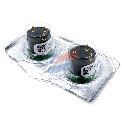 YJJ CO-AE কার্বন মনোক্সাইড CO গ্যাস সেন্সর পরিবেশগত গ্যাস পর্যবেক্ষণের জন্য