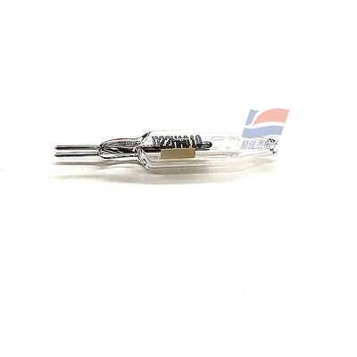 YJJ L9657-03 শেষ উইন্ডো ইউভি এবং ফ্লেম ডিটেক্টর ইউভি ফটোডাইড সেন্সর