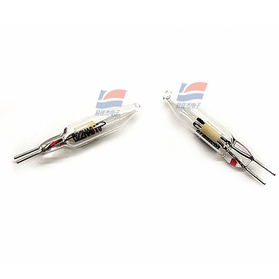 YJJ L9657-03 শেষ উইন্ডো ইউভি এবং ফ্লেম ডিটেক্টর ইউভি ফটোডাইড সেন্সর