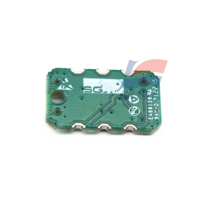 MICS-VZ-89TE ইনডোর এয়ার কোয়ালিটি মডিউল ইনডোর এয়ার কোয়ালিটি মনিটরিংয়ের জন্য