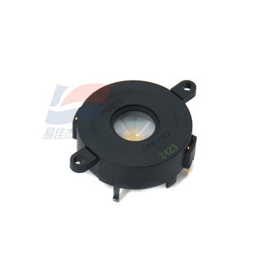 YJJ KPEG182 KPEG-182 পাইজো-ইলেকট্রিক বুমার