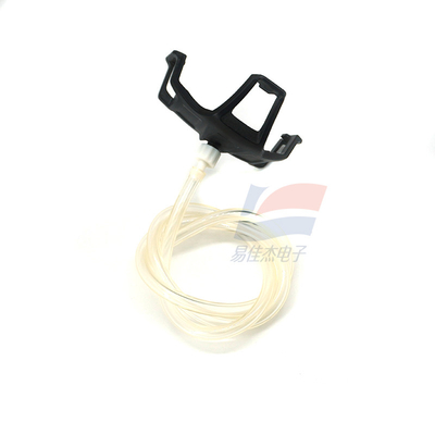 মডেল YJ 10089321 গ্যাস পরীক্ষার জন্য আনুষাঙ্গিক জন্য ক্যালিব্রেশন ক্যাপ