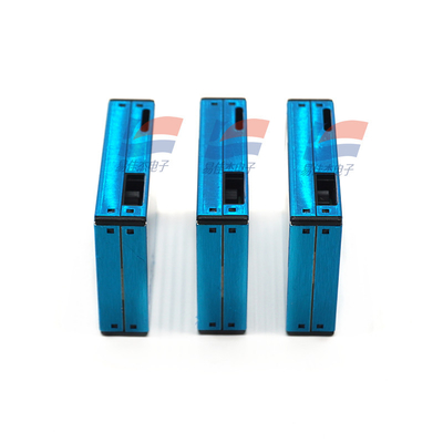 YJ PMSA003-A লেজার PM2.5 কণা ঘনত্ব সেন্সর