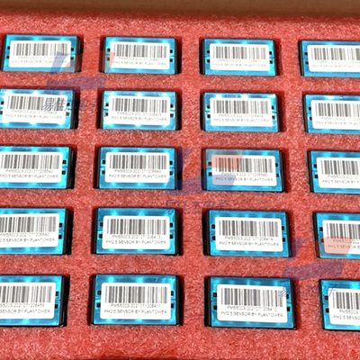 YJ PMSA003-A লেজার PM2.5 কণা ঘনত্ব সেন্সর