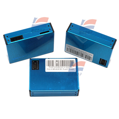 YJ PMSA003-A লেজার PM2.5 কণা ঘনত্ব সেন্সর