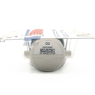 YJJ 0393 0005 0393 0000 0390 0070 testo350 অক্সিজেন সেন্সর মেরামত এবং প্রতিস্থাপন