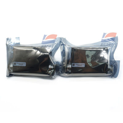 YJJ FS4008-50-O8-CV-A এমইএমএস গ্যাস ম্যাস সেন্সর ফ্লোমিটার মেকানিক্যাল ইন্টারফেস কনডেন্সেশন ওয়ার্কিং আর্দ্রতা -20- 65 95%RH কোন আইসিং