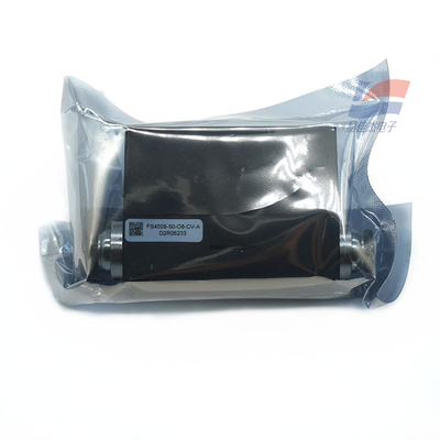 YJJ FS4008-50-O8-CV-A এমইএমএস গ্যাস ম্যাস সেন্সর ফ্লোমিটার মেকানিক্যাল ইন্টারফেস কনডেন্সেশন ওয়ার্কিং আর্দ্রতা -20- 65 95%RH কোন আইসিং