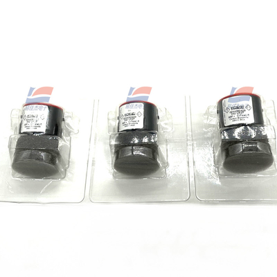 YJJ A5F A5F+ 5 সিরিজ কার্বন মনোক্সাইড সেন্সর A5F শিল্প নিরাপত্তা পরীক্ষার জন্য জাতীয় প্রযুক্তি যন্ত্র