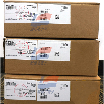 YJJ 142PC15A 15psi চাপ সেন্সর টাচ স্ক্রিন সরঞ্জাম, মোটরগাড়ি, যন্ত্রপাতি জন্য