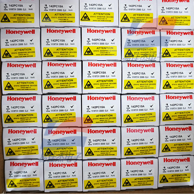 YJJ 142PC15A 15psi চাপ সেন্সর টাচ স্ক্রিন সরঞ্জাম, মোটরগাড়ি, যন্ত্রপাতি জন্য