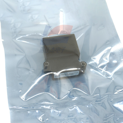 YJJ FS5001L-2000-EV-A স্ট্যান্ডার্ড ক্যালিব্রেশন গ্যাস 4/6/8 মিমি দ্রুত সংযোগকারী বায়ু 20C সঙ্গে উচ্চ নির্ভুলতা গ্যাস প্রবাহ সেন্সর