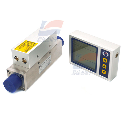 MF5619-N-800-B-D-A ভর প্রবাহ সেন্সর 30 1 প্রক্রিয়া দক্ষতার জন্য টার্ন-ডাউন অনুপাত