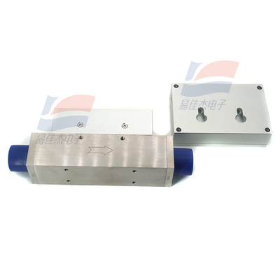 MF5619-N-800-B-D-A ভর প্রবাহ সেন্সর 30 1 প্রক্রিয়া দক্ষতার জন্য টার্ন-ডাউন অনুপাত