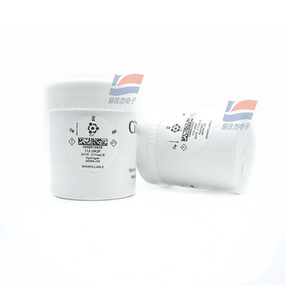 শিল্প নিরাপত্তা সনাক্তকরণ সরঞ্জাম জন্য হাইড্রোজেন সেন্সর 3HYE হাইড্রোজেন - সংশ্লিষ্ট সরঞ্জাম পর্যবেক্ষণ