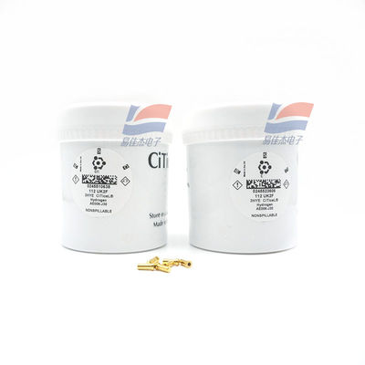 শিল্প নিরাপত্তা সনাক্তকরণ সরঞ্জাম জন্য হাইড্রোজেন সেন্সর 3HYE হাইড্রোজেন - সংশ্লিষ্ট সরঞ্জাম পর্যবেক্ষণ