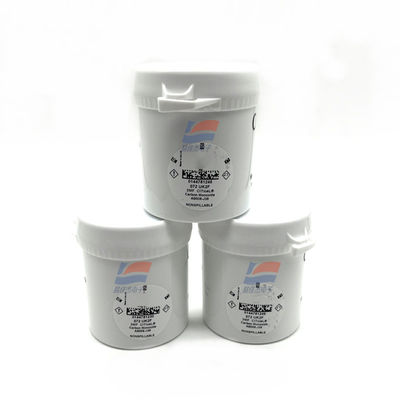 3MF কার্বন মনোক্সাইড সনাক্তকরণের জন্য ডিজাইন করা তিন-ইলেক্ট্রোড ইলেক্ট্রোকেমিক্যাল গ্যাস সেন্সর