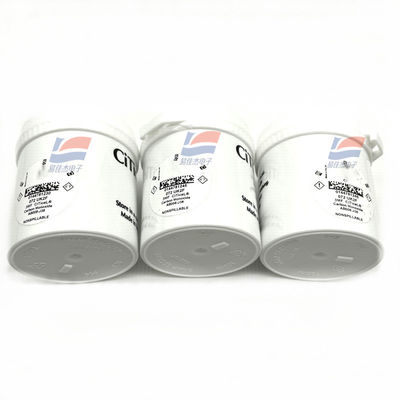 3MF কার্বন মনোক্সাইড সনাক্তকরণের জন্য ডিজাইন করা তিন-ইলেক্ট্রোড ইলেক্ট্রোকেমিক্যাল গ্যাস সেন্সর