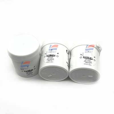 3MF কার্বন মনোক্সাইড সনাক্তকরণের জন্য ডিজাইন করা তিন-ইলেক্ট্রোড ইলেক্ট্রোকেমিক্যাল গ্যাস সেন্সর