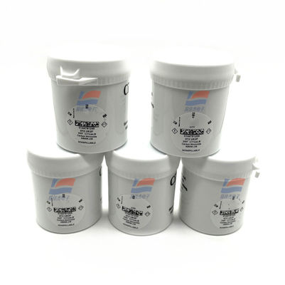 3MF কার্বন মনোক্সাইড সনাক্তকরণের জন্য ডিজাইন করা তিন-ইলেক্ট্রোড ইলেক্ট্রোকেমিক্যাল গ্যাস সেন্সর