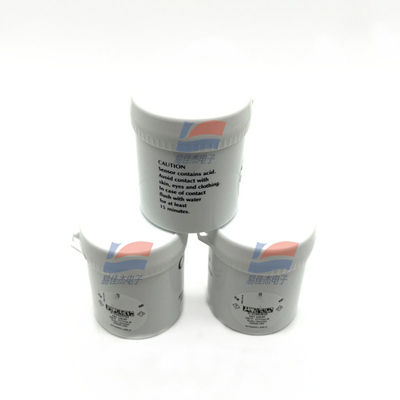 3SFF সালফার ডাই অক্সাইড (SO2) গ্যাস সেন্সর প্রোডাক্ট কোডঃ AD006-J0K উপলব্ধ আনুষাঙ্গিকের পরিসীমা