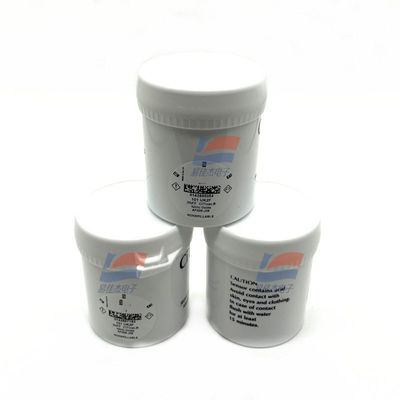 3SFF সালফার ডাই অক্সাইড (SO2) গ্যাস সেন্সর প্রোডাক্ট কোডঃ AD006-J0K উপলব্ধ আনুষাঙ্গিকের পরিসীমা