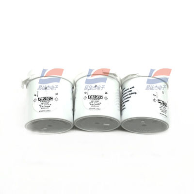 3SFF সালফার ডাই অক্সাইড (SO2) গ্যাস সেন্সর প্রোডাক্ট কোডঃ AD006-J0K উপলব্ধ আনুষাঙ্গিকের পরিসীমা