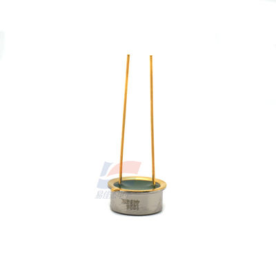 S1226-44BQ Si ফটodiode UV থেকে ভিজিবল প্রিসিশন ফটমেট্রি জন্য, suppressed near IR সংবেদনশীলতা
