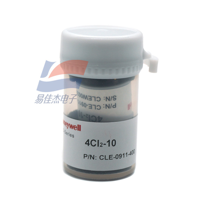 4CL2-10 4-CL2-10 ক্লোরিন সেন্সর 0-10 পিপিএম ক্লাসিক লাইন সেন্সর CLE-0911-400