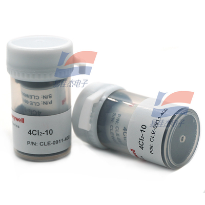 4CL2-10 4-CL2-10 ক্লোরিন সেন্সর 0-10 পিপিএম ক্লাসিক লাইন সেন্সর CLE-0911-400