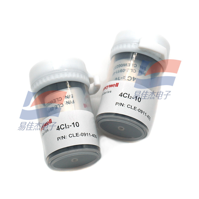 4CL2-10 4-CL2-10 ক্লোরিন সেন্সর 0-10 পিপিএম ক্লাসিক লাইন সেন্সর CLE-0911-400