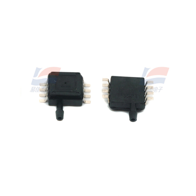 XGZP6887A025HPGPN চাপ সেন্সর শিল্প স্বয়ংক্রিয়তা মেডিকেল বায়ুচলাচল