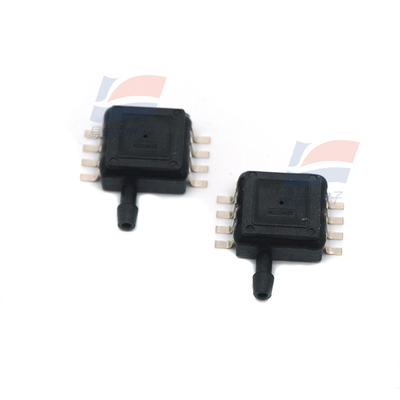 XGZP6887A025HPGPN চাপ সেন্সর শিল্প স্বয়ংক্রিয়তা মেডিকেল বায়ুচলাচল