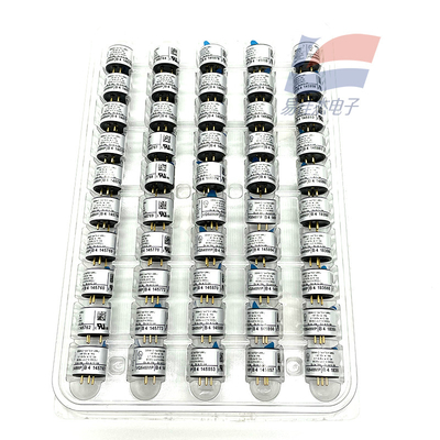বায়ু সেন্সর 25 YJJ VQ548MP VQ546M 3.1V সর্বোচ্চ পাওয়ার সাপ্লাই ভোল্টেজের সাথে ক্যাটালাইটিক জ্বলনযোগ্য গ্যাস সেন্সর