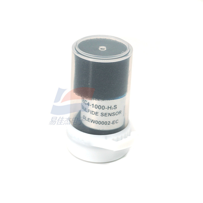 EC4-1000-H2S বায়ু গুণমান সেন্সর হাইড্রোজেন সালফাইড ইলেক্ট্রোকেমিক্যাল সেন্সর