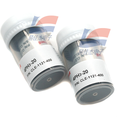 4PH3-20 ক্লাসিক লাইন ফসফিন সেন্সর 0-20 পিপিএম CLE-1121-400 উচ্চ সংবেদনশীলতা সঠিক পরিমাপের জন্য