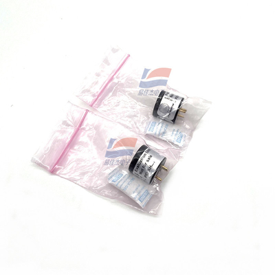 YJJ PID-AH5 PID অপটিক্যাল আইওন সেন্সর ভিওসি সনাক্তকরণ সেন্সর ছোট পরিসীমা