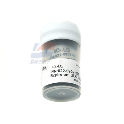 YJJ 4O2-LQ CLE-0231-400 উচ্চ নির্ভুলতার সাথে 0 থেকে 30% O2 ইলেক্ট্রোকেমিক্যাল অক্সিজেন গ্যাস সেন্সর
