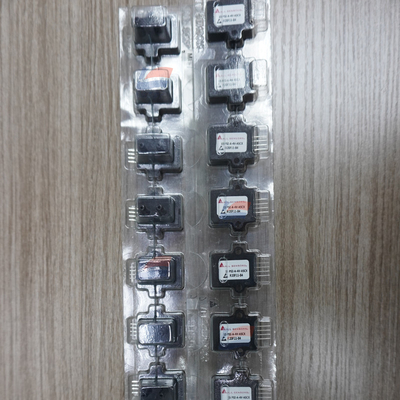 15 PSI-A-4V-ASCX বোর্ড মাউন্ট চাপ সেন্সর পরম চাপ টাইপ 0.1% নির্ভুলতার সাথে অ্যানালগ আউটপুট